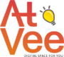 Atvee